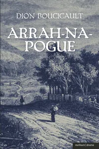 Arrah Na Pogue_cover