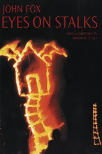 Eyes On Stalks_cover