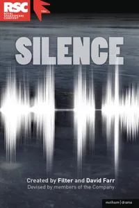 Silence_cover