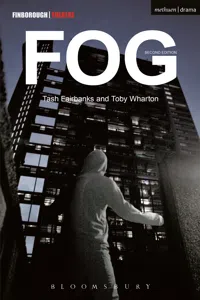 Fog_cover