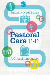 Pastoral Care 11-16_cover