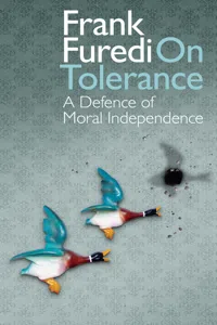 On Tolerance_cover