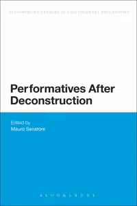 Performatives After Deconstruction_cover