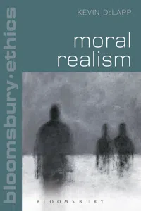 Moral Realism_cover