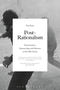 Post-Rationalism_cover