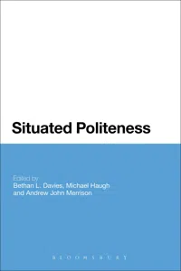 Situated Politeness_cover