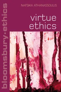 Virtue Ethics_cover