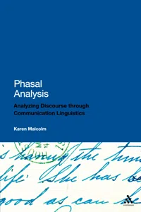 Phasal Analysis_cover