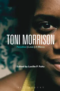 Toni Morrison_cover