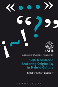 Self-Translation_cover