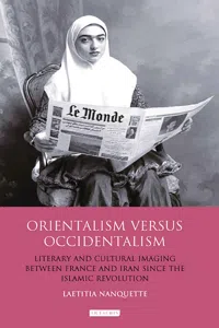 Orientalism Versus Occidentalism_cover