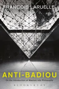 Anti-Badiou_cover