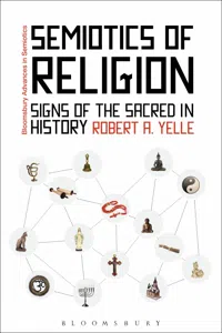 Semiotics of Religion_cover