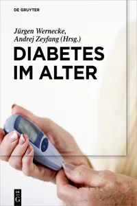 Diabetes im Alter_cover