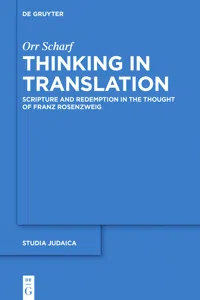 Thinking in Translation_cover