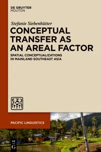 Conceptual Transfer as an Areal Factor_cover