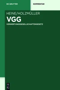 VGG_cover