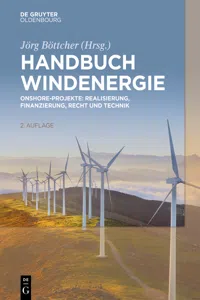Handbuch Windenergie_cover