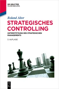 Strategisches Controlling_cover