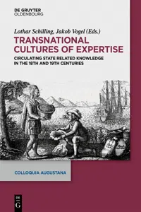 Transnational Cultures of Expertise_cover