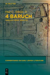 4 Baruch_cover