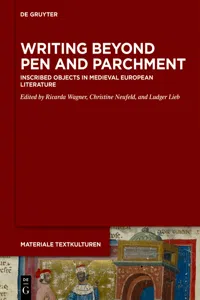 Writing Beyond Pen and Parchment_cover