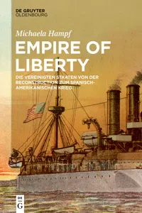 Empire of Liberty_cover