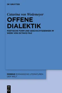 Offene Dialektik_cover