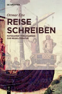 ReiseSchreiben_cover