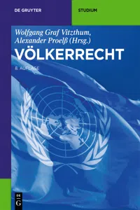 Völkerrecht_cover