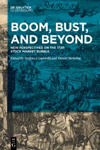 Boom, Bust, and Beyond_cover