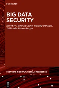 Big Data Security_cover