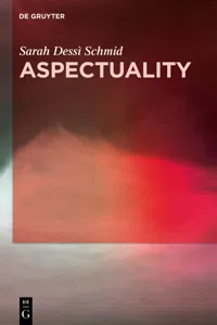 Aspectuality_cover