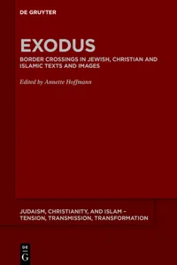 Exodus_cover