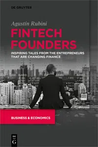Fintech Founders_cover