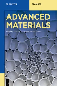 Advanced Materials_cover