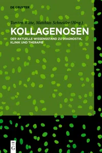 Kollagenosen_cover