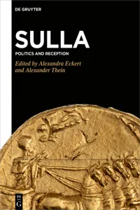 Sulla_cover