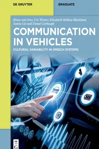 Communication in Vehicles_cover