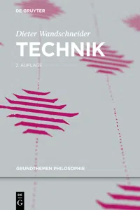 Technik_cover