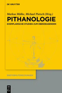 Pithanologie_cover