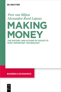 Making Money_cover
