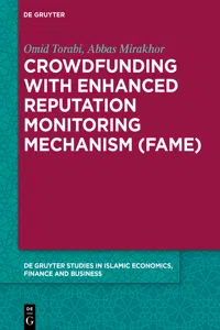 Crowdfunding with Enhanced Reputation Monitoring Mechanism_cover