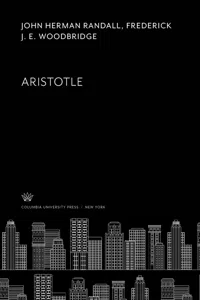 Aristotle_cover