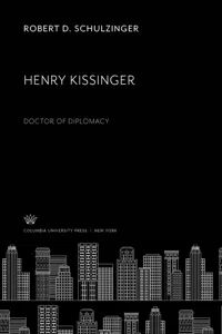 Henry Kissinger_cover