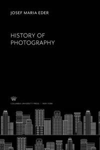 History of Photography_cover