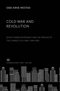 Cold War and Revolution_cover