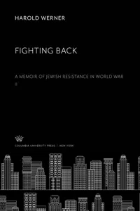 Fighting Back_cover