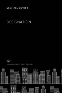 Designation_cover