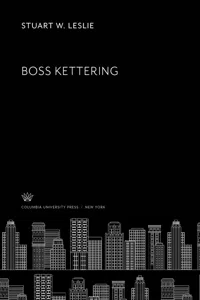 Boss Kettering_cover